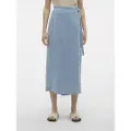 Vero Moda Zinnia Midinederdel
