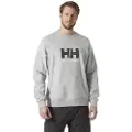 Helly Hansen Logo 2.0 Sweatshirt