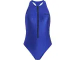 Calvin Klein Racerback Badetøj