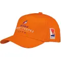 North sails Lvdst Baseball Kasket