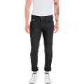 Replay Ma972d.000.661 Fi3 Jeans