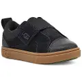 Ugg Kids Rennon Low Sko