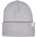 Makia Beanie