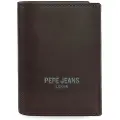 Pepe Jeans 450067813 Deep Tegnebog