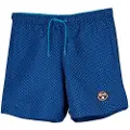 Napapijri Vail 3 Badeshorts