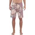 Hurley Phantom Naturals Weekender 20´´ Badeshorts
