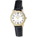 Radiant Grand 28 Mm Ra281611 Dameur