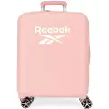 Reebok Roxbury 55 Cm Kuffert Med Hjul