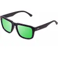 Lenoir Eyewear La Mel Polariserede Solbriller