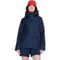 Aigle Ais24wout006 Jakke