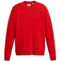 Levi's Original Housemark Sweatshirt