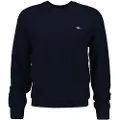 Gant 8030213 Trøje