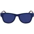 Karl Lagerfeld 6088s Solbriller