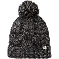 Rip Curl Classic Reg Pom Pom Beanie