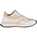 Hugo Boss Jonah Runn Lttbnu 10214590 Sko