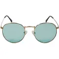 Ocean Sunglasses Tokyo Polariserede Solbriller