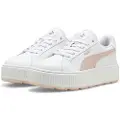 Puma Karmen L Sko