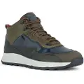 Geox Terrestre Abx Sko