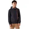 Garcia I33461 Sweatshirt