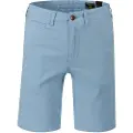 Superdry Vintage Officer Chinoshorts