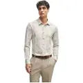 Hugo Boss P Roan Kent C1 233 10259301 Skjorte Med Lange ærmer