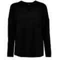 Salsa Jeans 21007099 V-hals Sweater