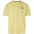 Calvin Klein Cotton Comfort Fit T-shirt Med Korte ærmer