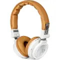 Magnussen Hb1001201 Hovedtelefoner