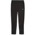 Puma Bukser Puma 67788001 dame EU S