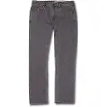 Volcom Solver Jeans