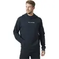 Helly Hansen Core Sweatshirt