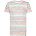 Petrol Industries 690 T-shirt Med Korte ærmer