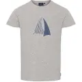 Sea Ranch Villum T-shirt Med Korte ærmer
