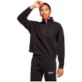 Adidas All Szn Sweatshirt