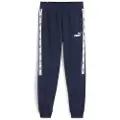 Puma Ess+ Tape Cl Sportsbukser