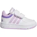 Adidas Hoops 3.0 Cf Sko