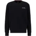 Alpha industries Holographic Sl Sweatshirt