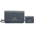Armani Exchange Giselle Taske