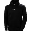 Helly Hansen Yuie 2.0 Hættetrøje