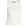 Jack & Jones Dahlia Jjxx ærmeløs T-shirt