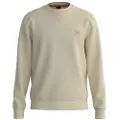 Hugo Boss Westart 10234591 Sweatshirt