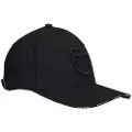 Equestro Baseball Kasket