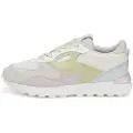 Puma Rider Fvw Sko