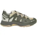 Aigle Pariot Goretex Sko