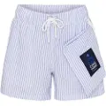 Sea Ranch Sun Badeshorts