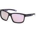 SKECHERS Se6363 Polariserede Solbriller