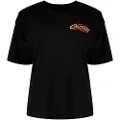 Superdry Vintage Cali T-shirt