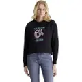 Calvin Klein Jeans Hyper Real Sweatshirt
