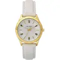 Nautica Napvnc001 Dameur