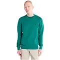 Timberland Williams River V-neck Trøje